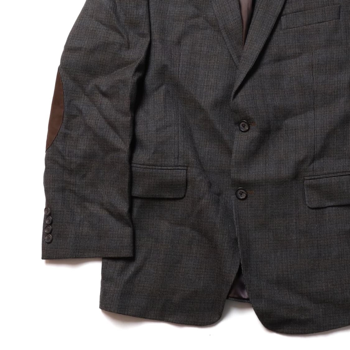 로렌 랄프로렌 Lauren Ralph Lauren  Wool Blazer 상품이미지3