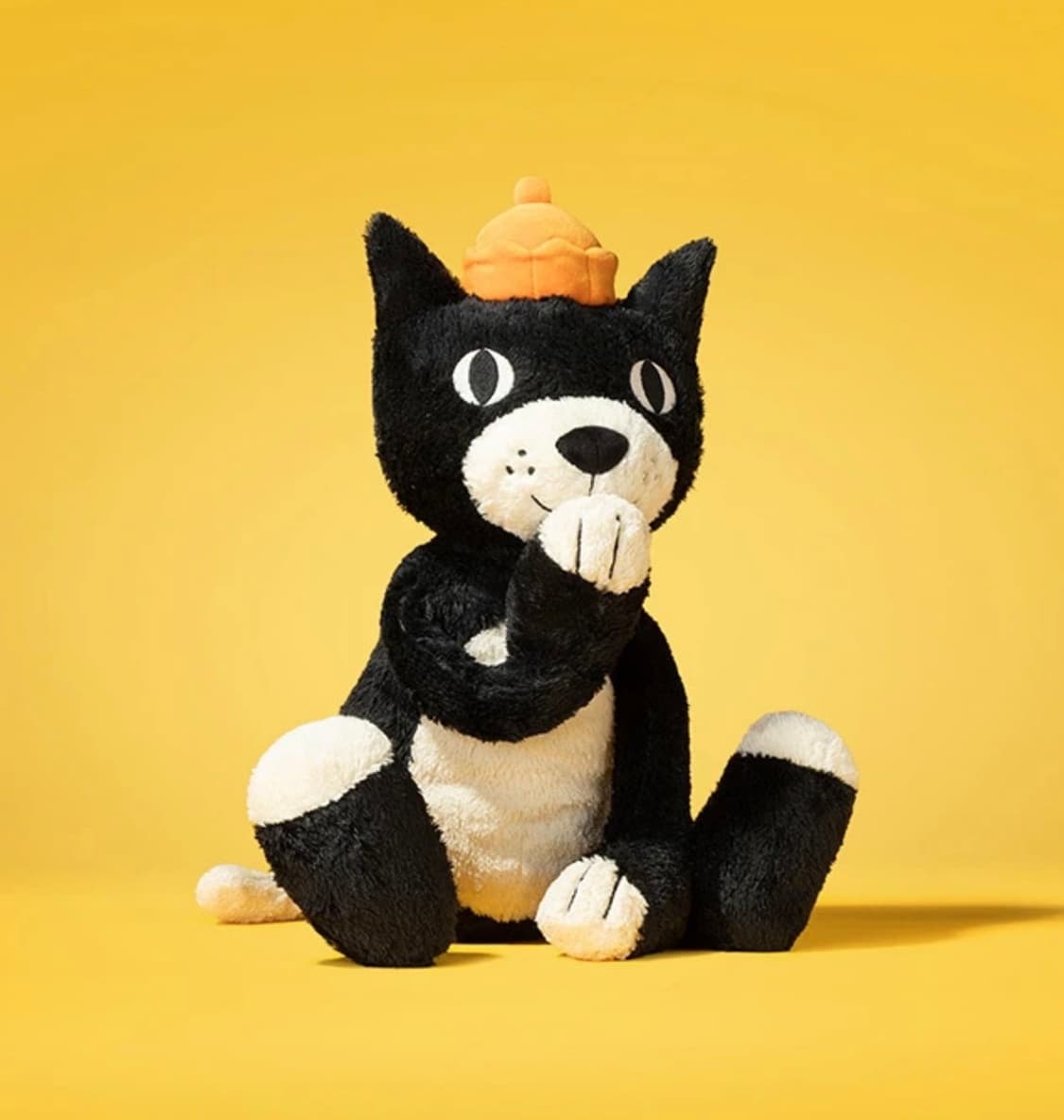 젤리캣 잭(Jellycat Jack) 상품이미지1