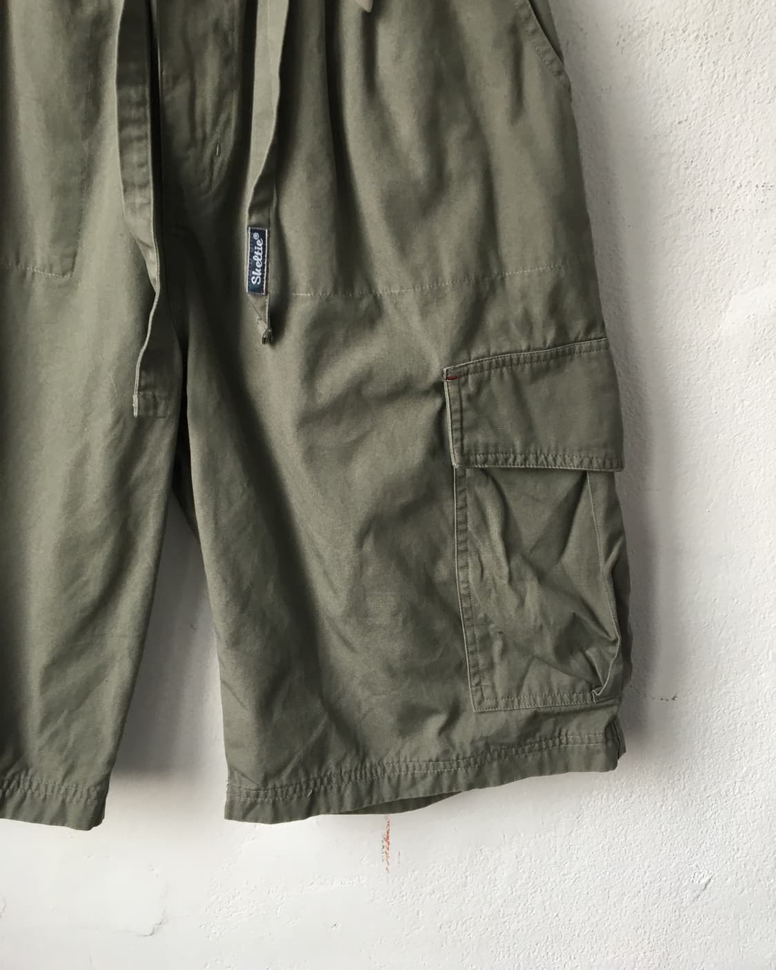 Cago half pants 상품이미지3