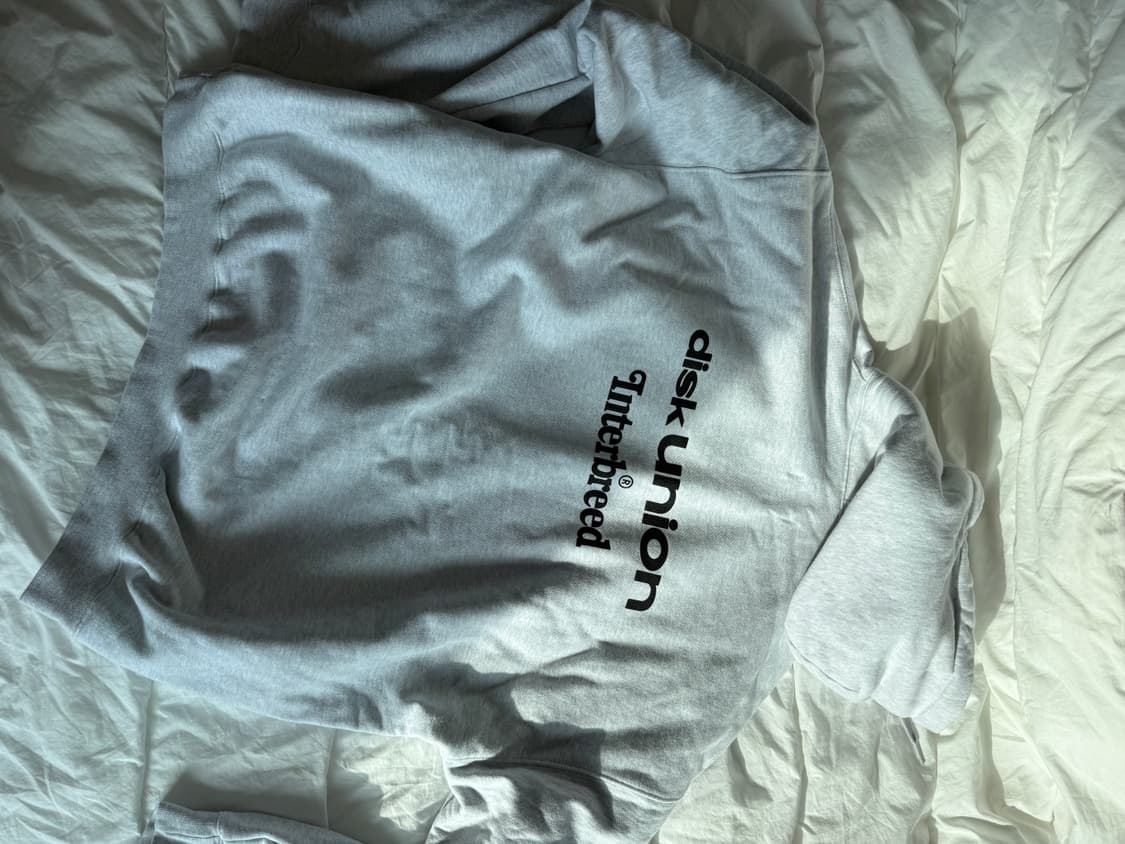 Kompakt recordbar hood 상품이미지2