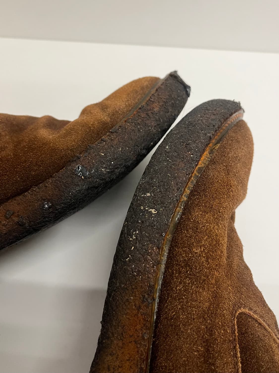 KAPITAL 상품이미지9