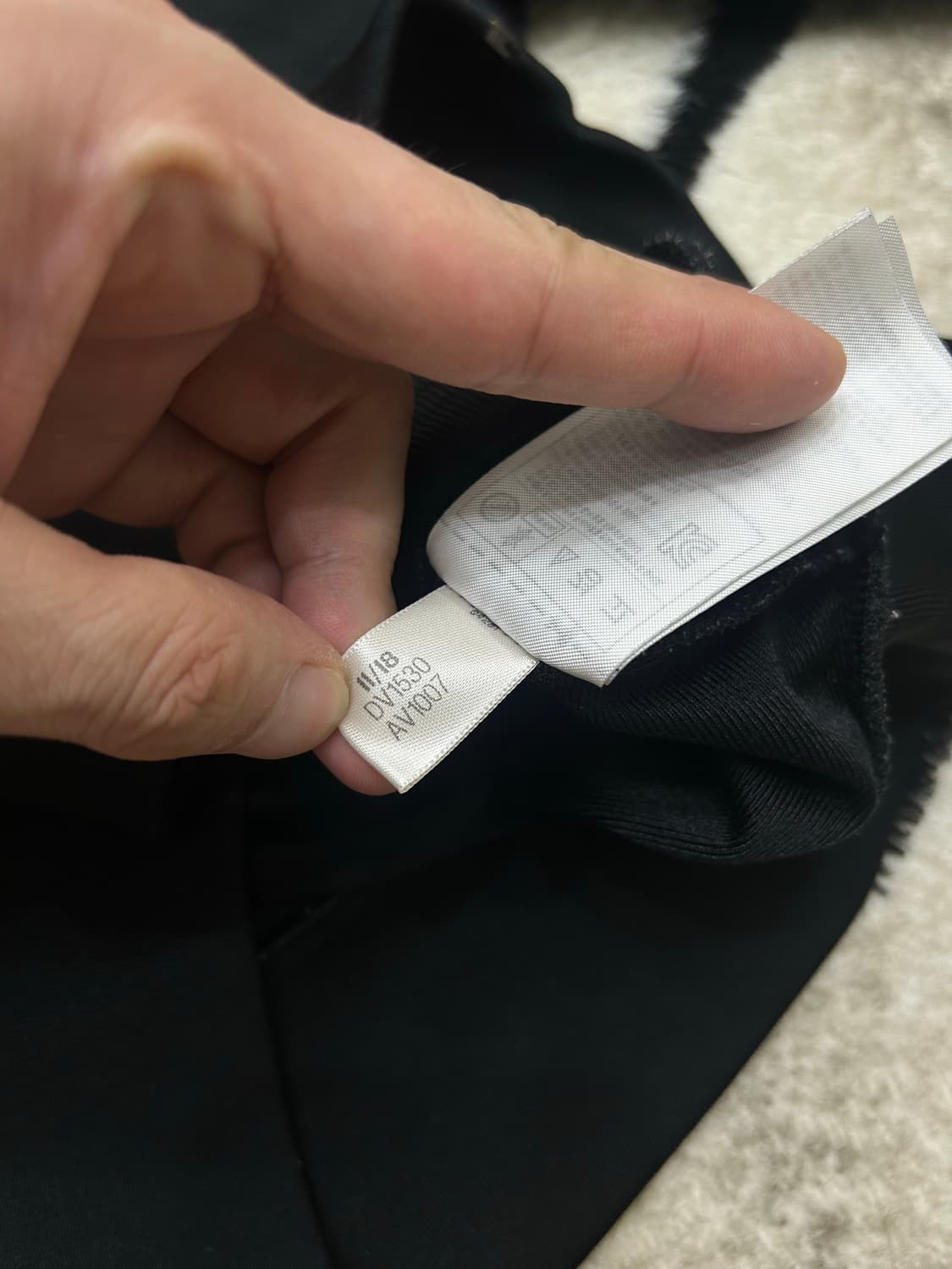 [S]아디다스 파이어버드 져지 상품이미지6