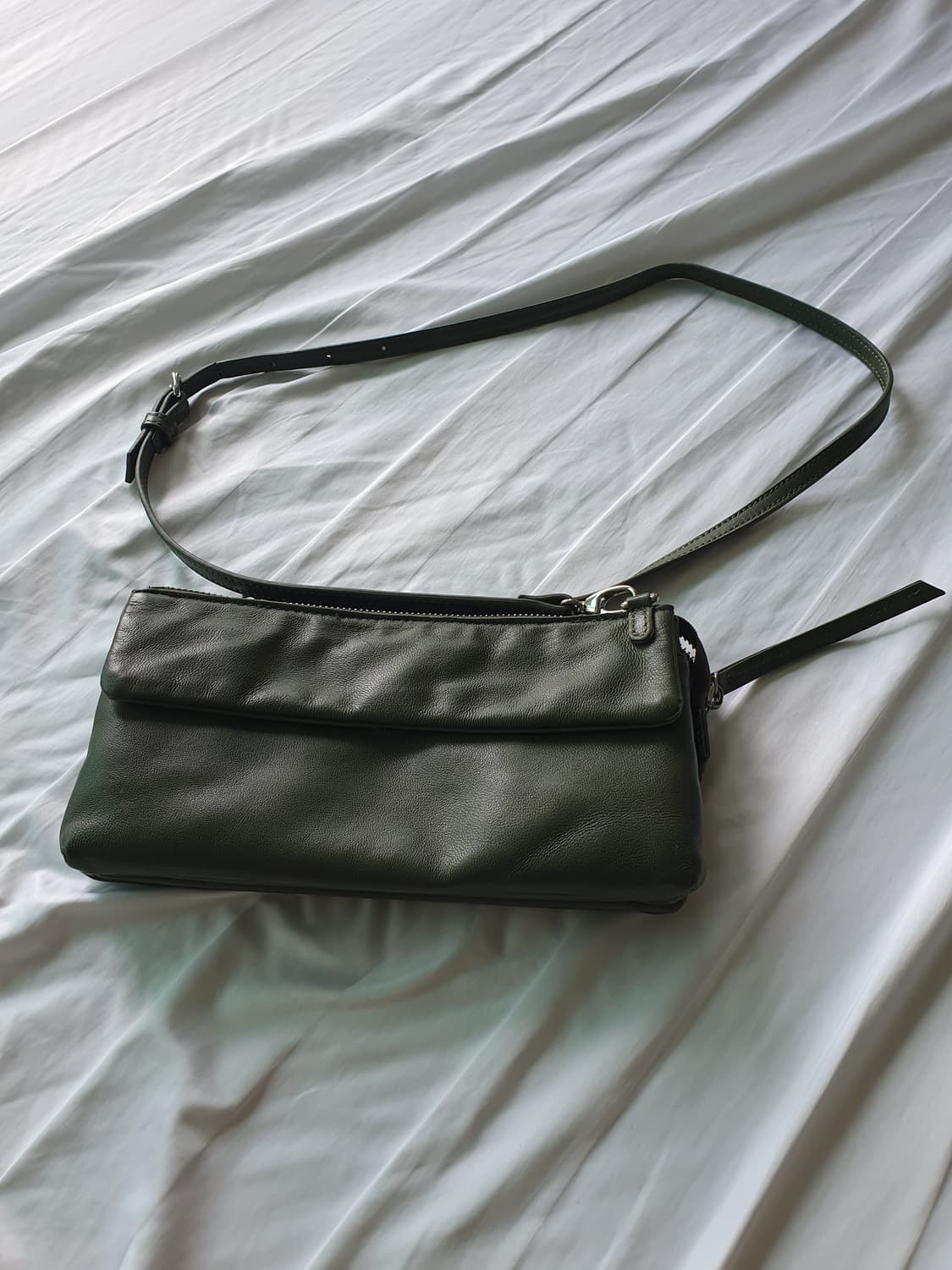 Hiroko bis - shoulder bag 상품이미지5
