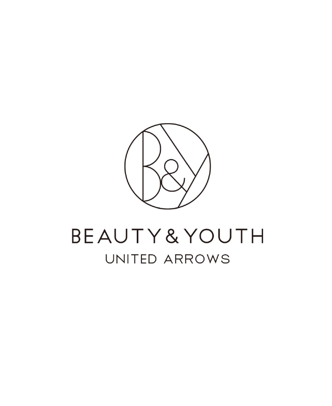 뷰티 앤 유스 [Beauty & Youth] 네이비 코튼 벌룬핏 팬츠 상품이미지8