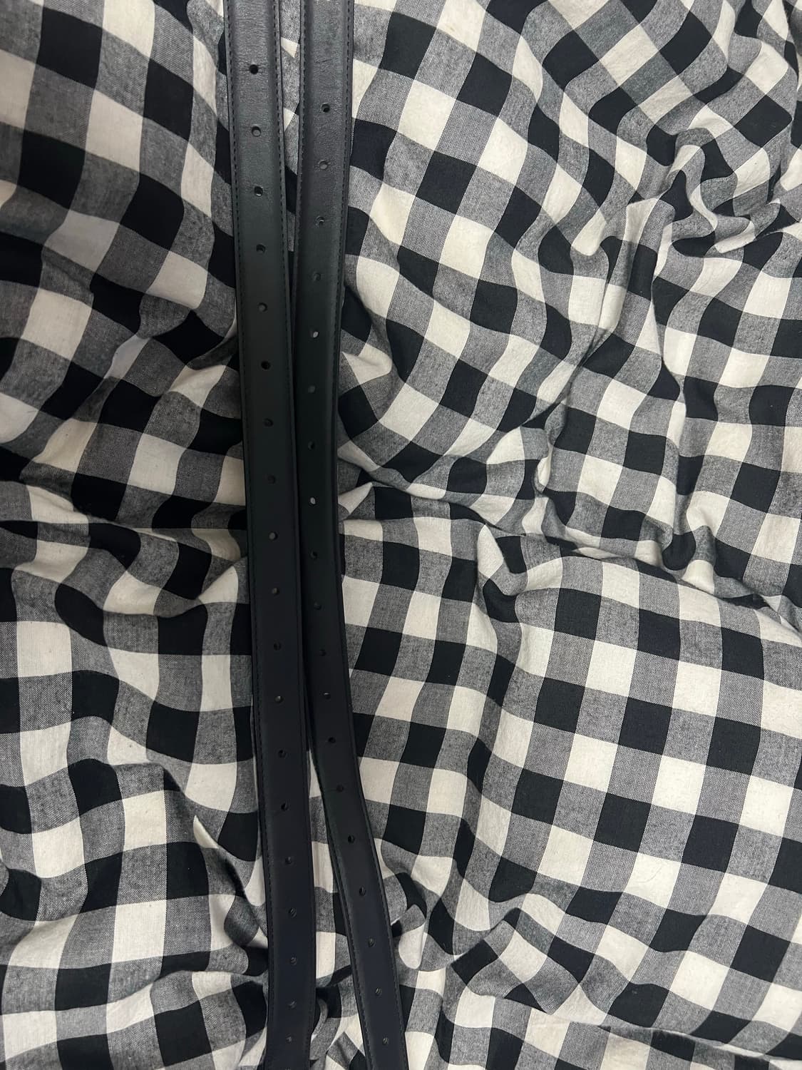 Rokh X hm 벨트 상품이미지3