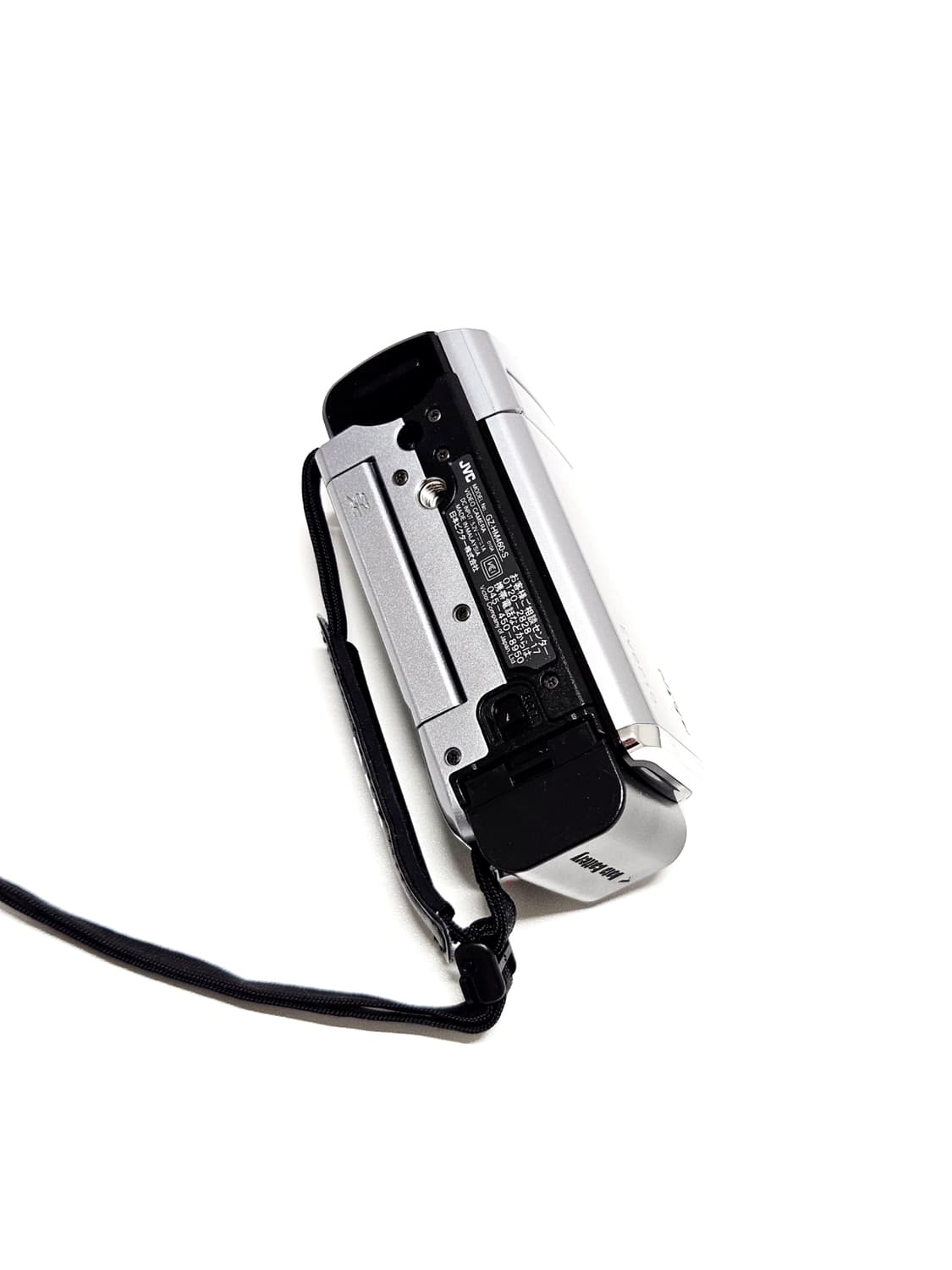 JVC GZ-HM460 카리나 캠코더 디카 상품이미지4