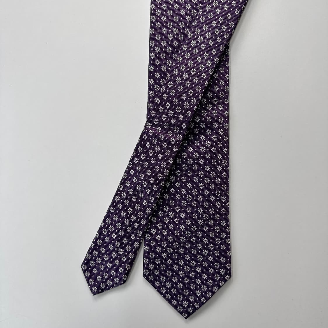 앤드류스타이 정품 명품 넥타이(Andrew s Ties) 상품이미지1