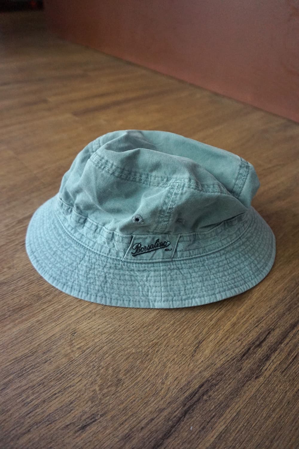 Borsalino 상품이미지3