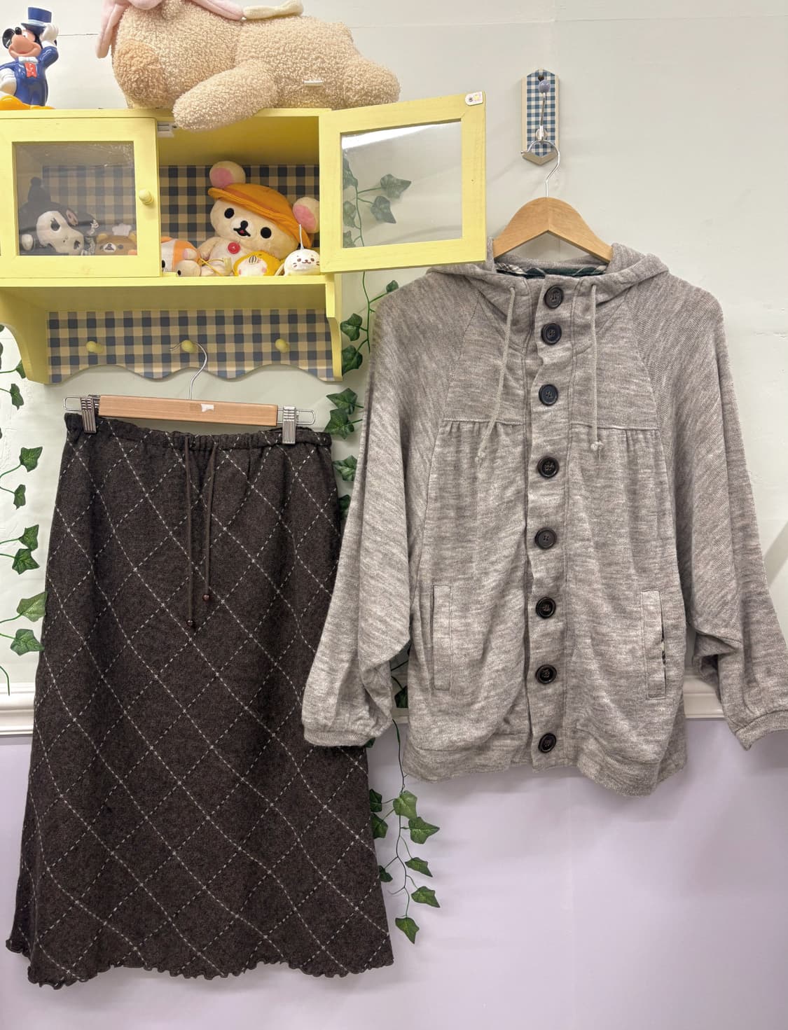 개인카결 상품이미지1