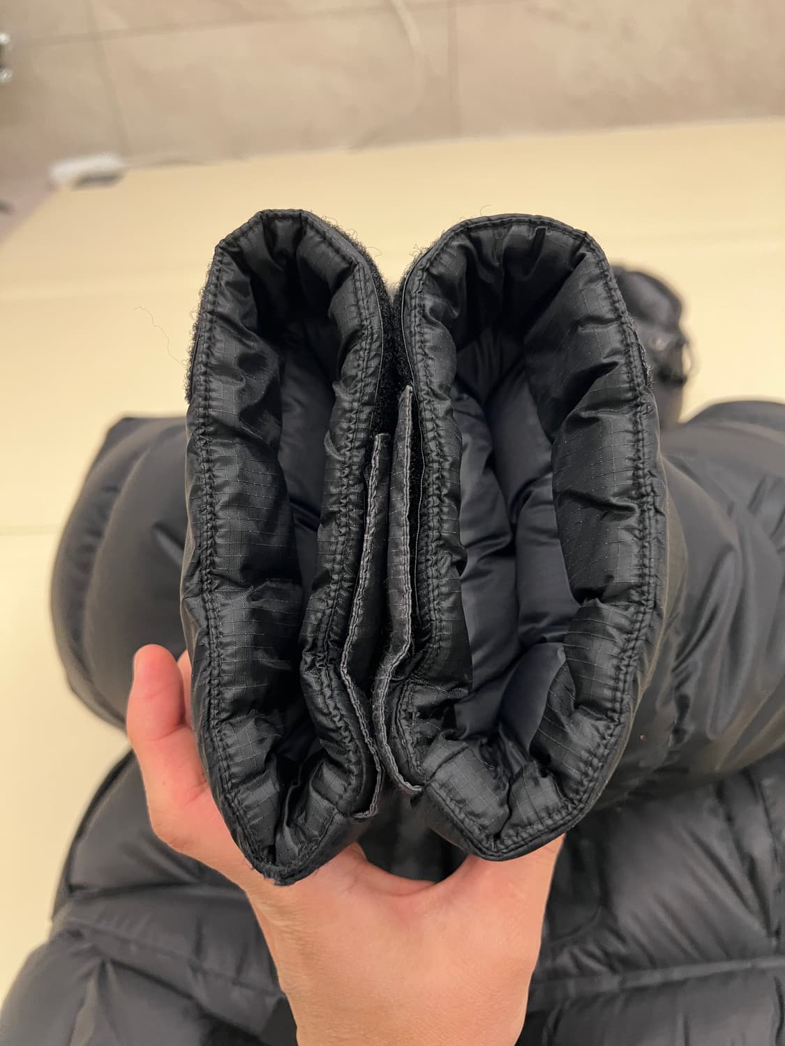 rab 익스페디션 상품이미지8