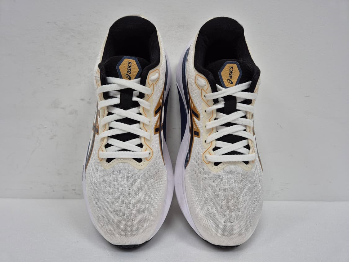 아식스 젤 카야노30   250 상품이미지3