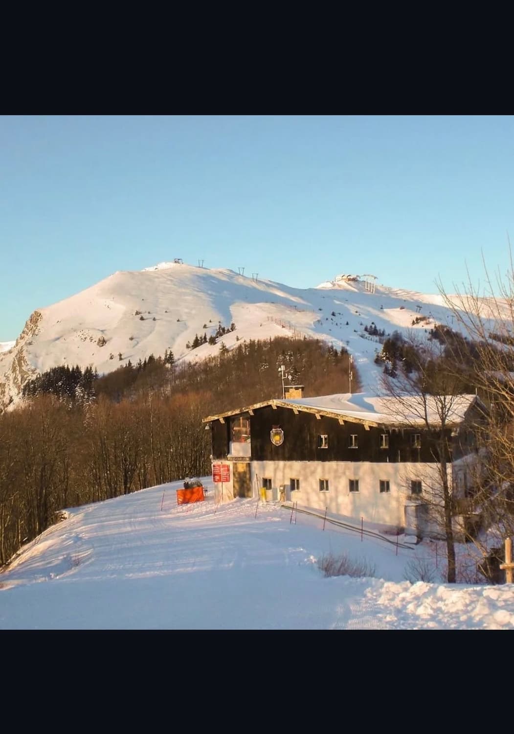 카시오 엑실림 ex z80 디지털카메라 상품이미지8