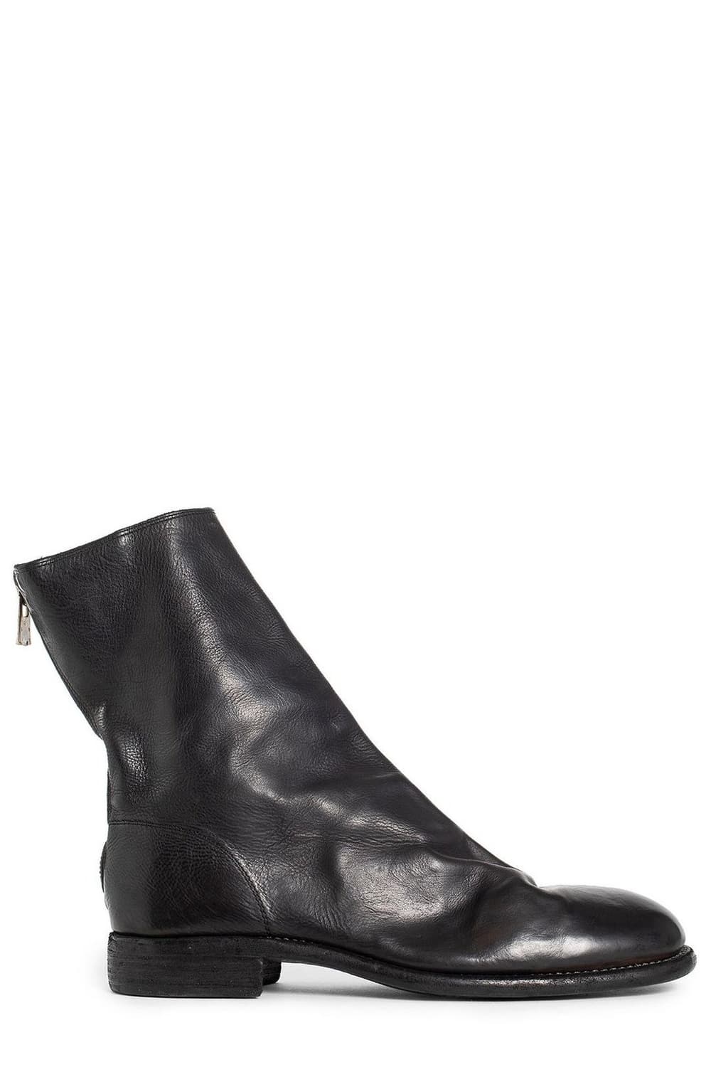 구이디 988 986 44 45 상품이미지1