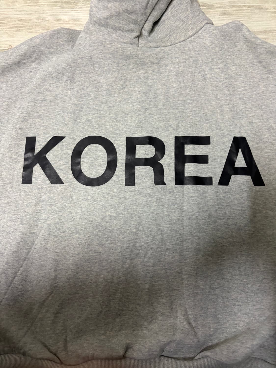 이지 HD-10 그레이 - 한국 한정 / 3 상품이미지7