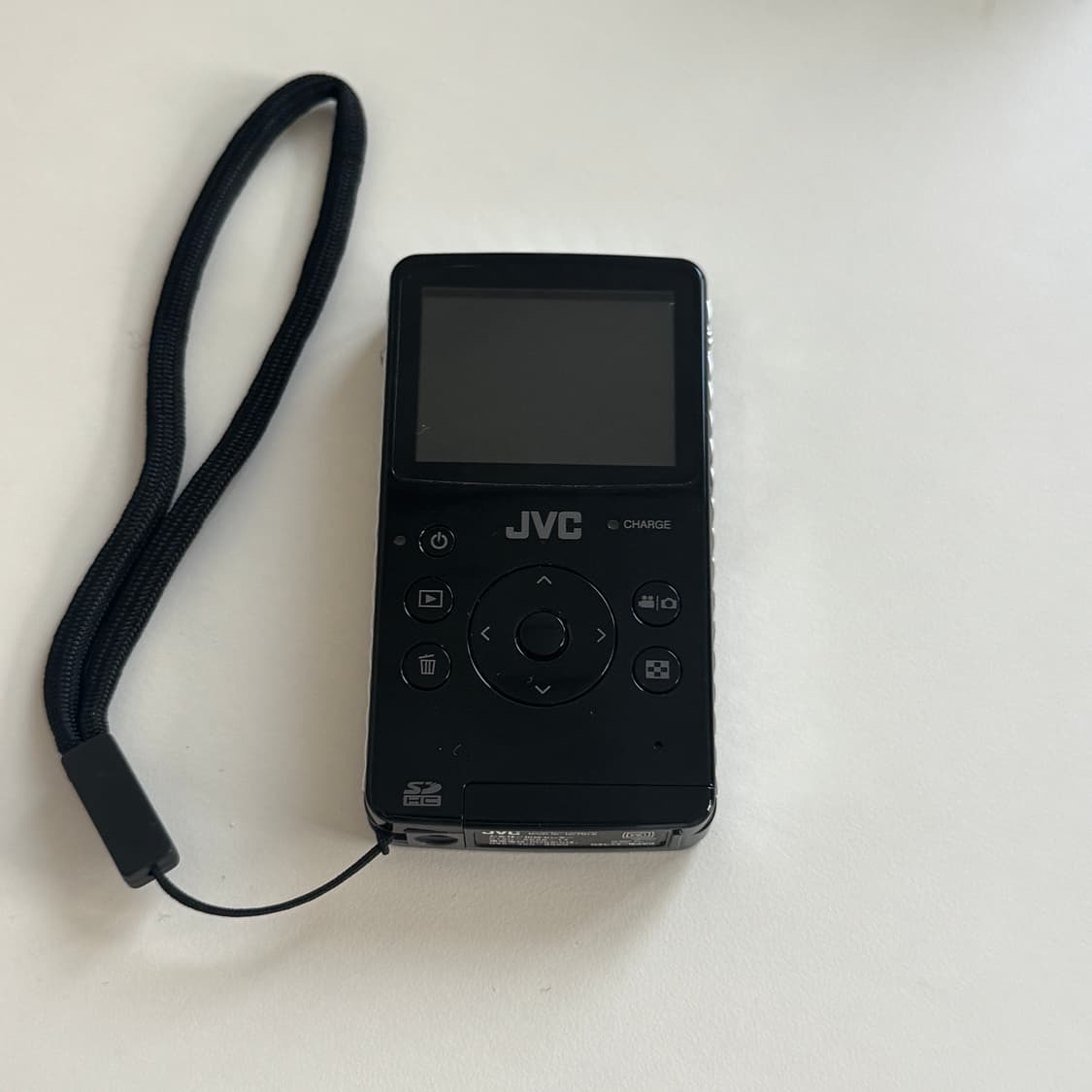 jvc fm1 상품이미지1