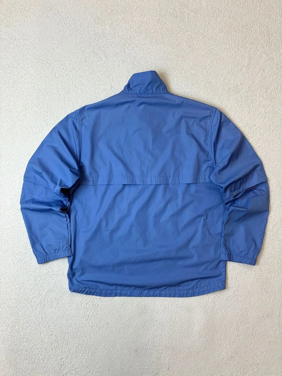 폴로 랄프로렌 로고 윈드 바람막이 자켓 PN6233    상품이미지6