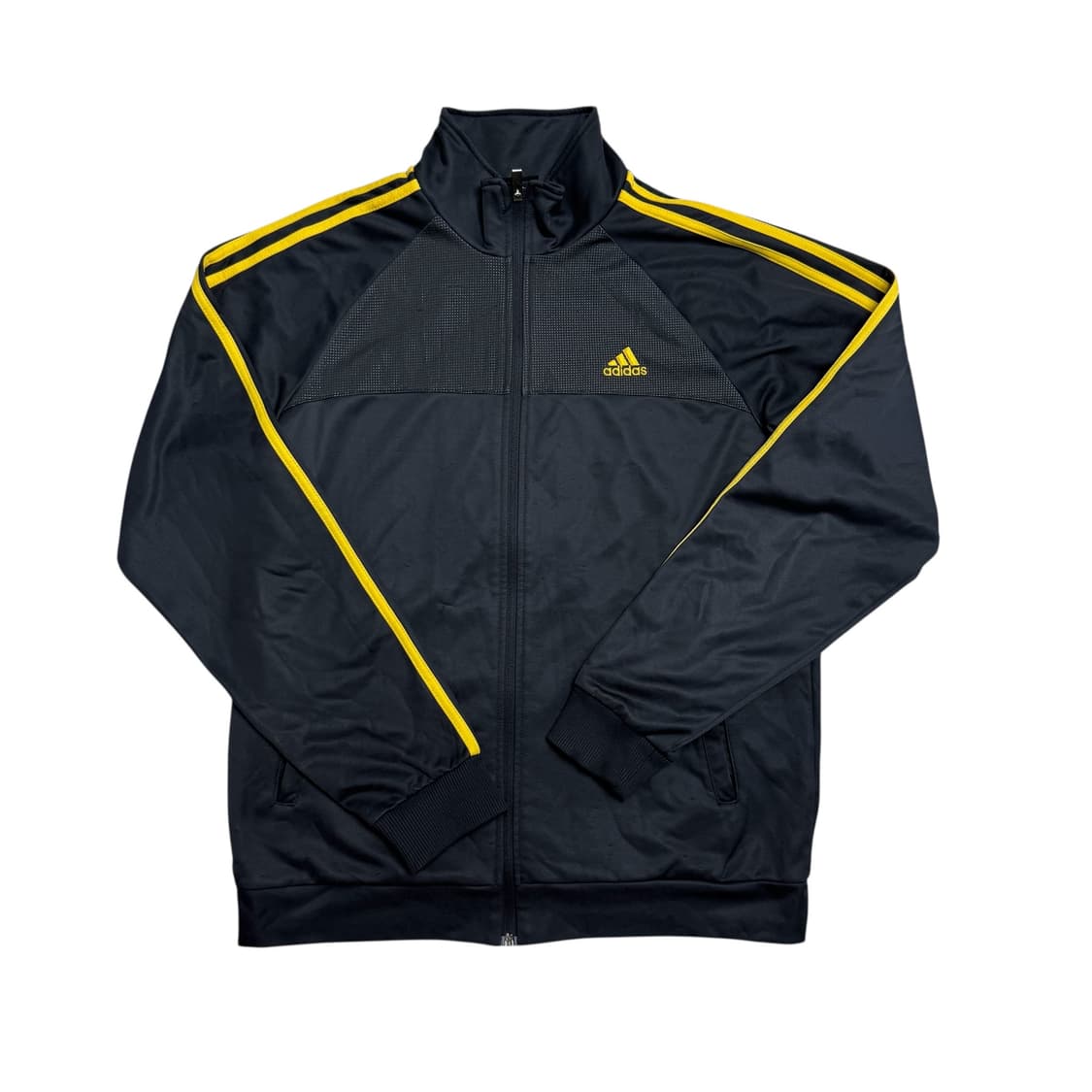 아디다스 트랙탑 상품이미지1