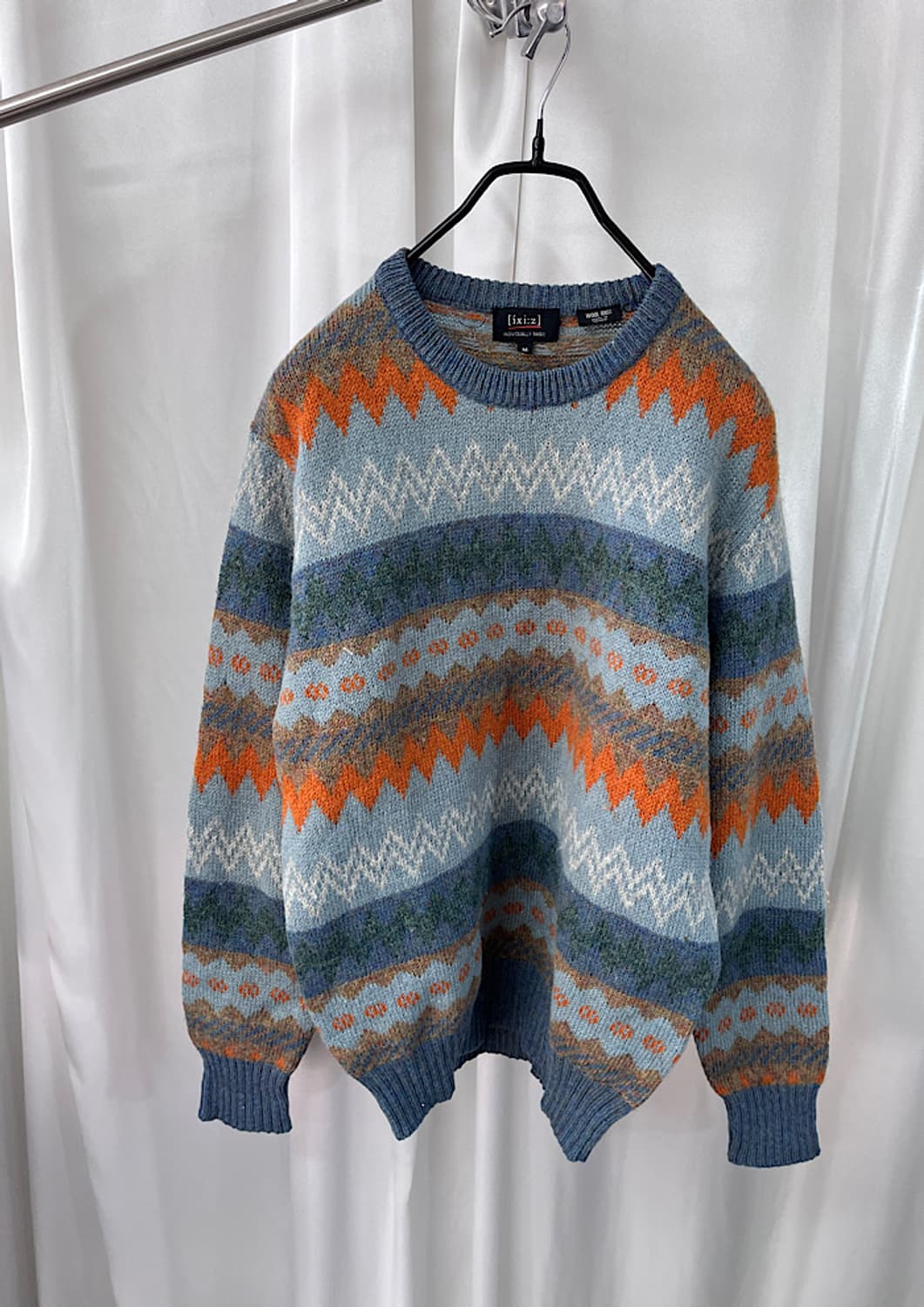 ixi:z  상품이미지1