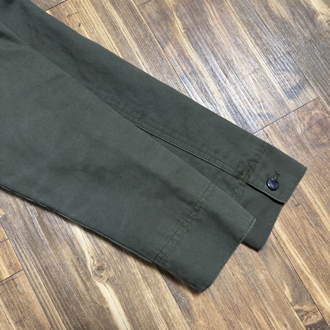 나이키 테크팩 윈드러너 후드집업 상품이미지7