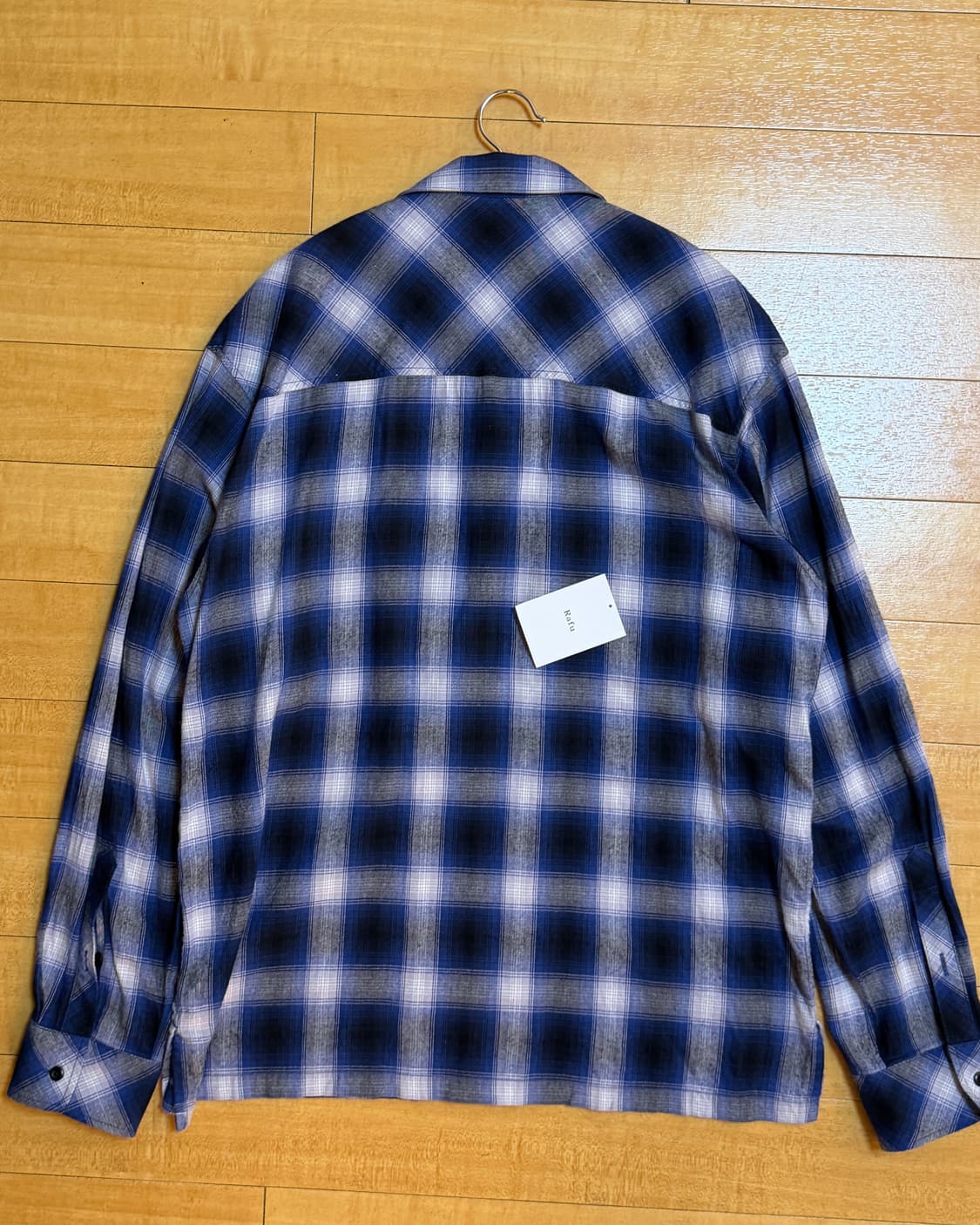 라푸 rafu025 xl 상품이미지2