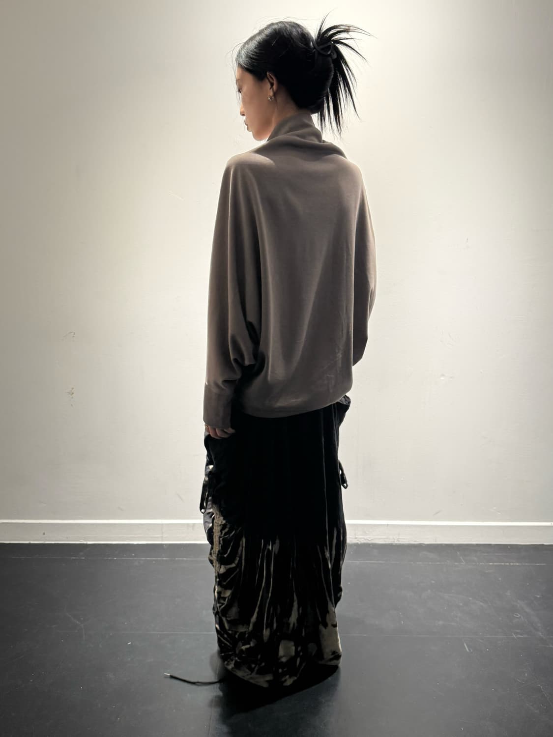 Ch.V.132 상품이미지4