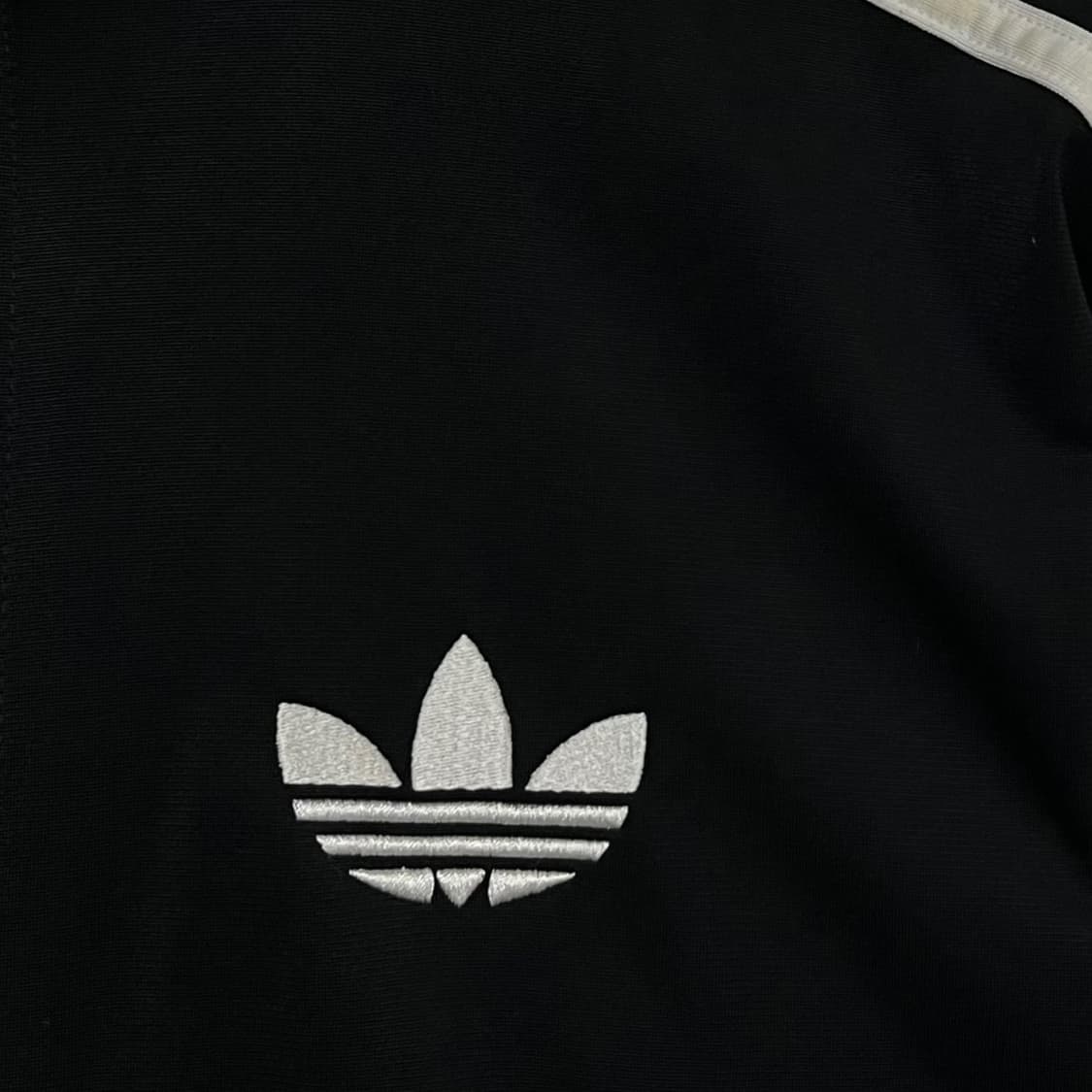 아디다스 og 파이어버드 트랙탑 져지 상품이미지3