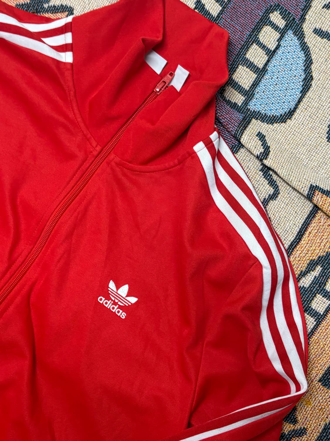 아디다스져지 상품이미지2