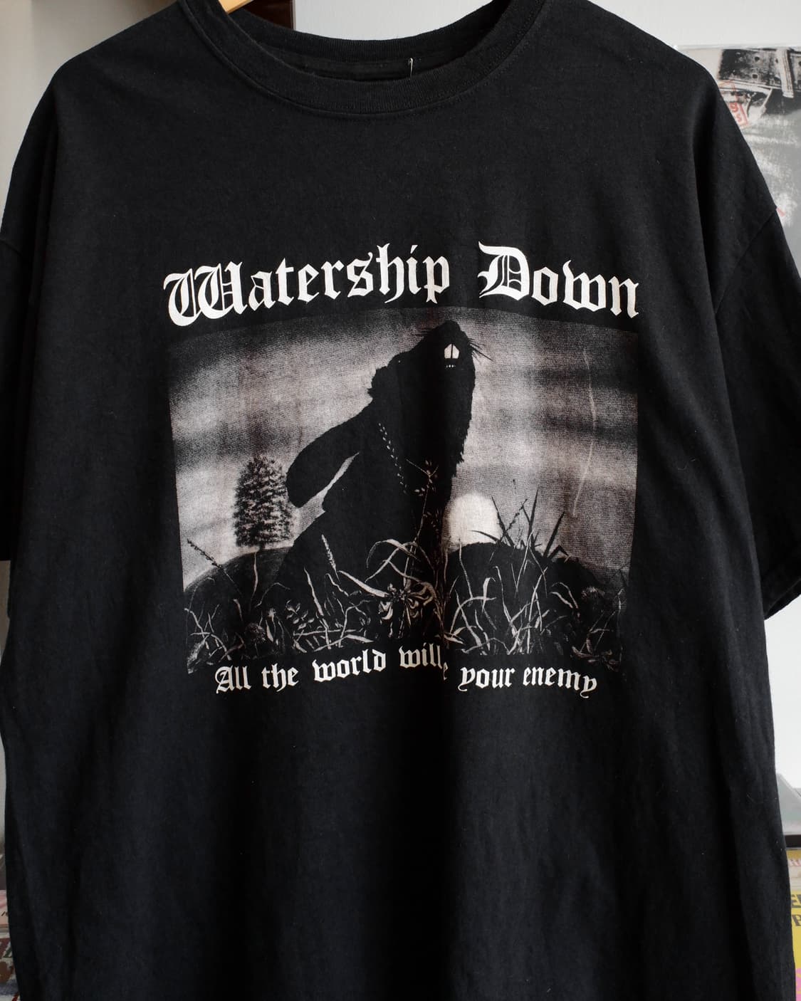 Watership Down 상품이미지3