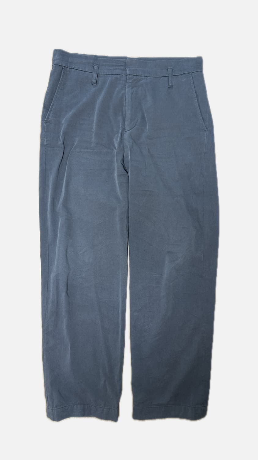 A.ta 데일리 팬츠 상품이미지1