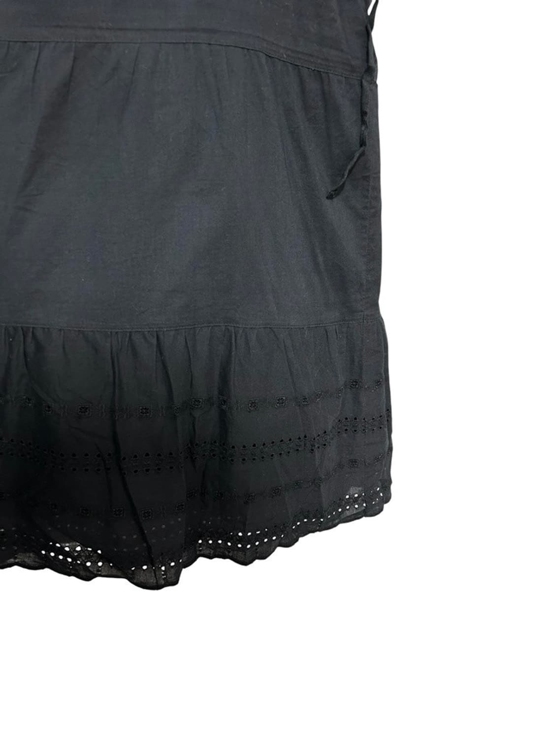 vtg skirt 상품이미지3