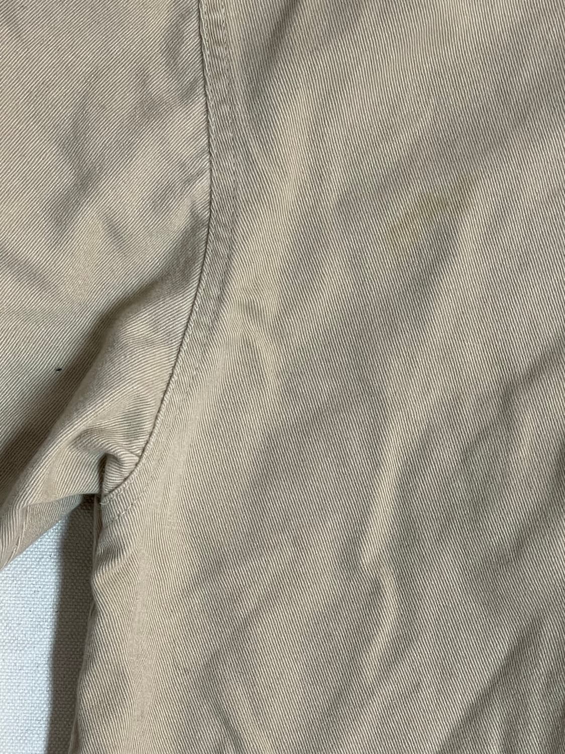 폴로 셔츠  상품이미지10