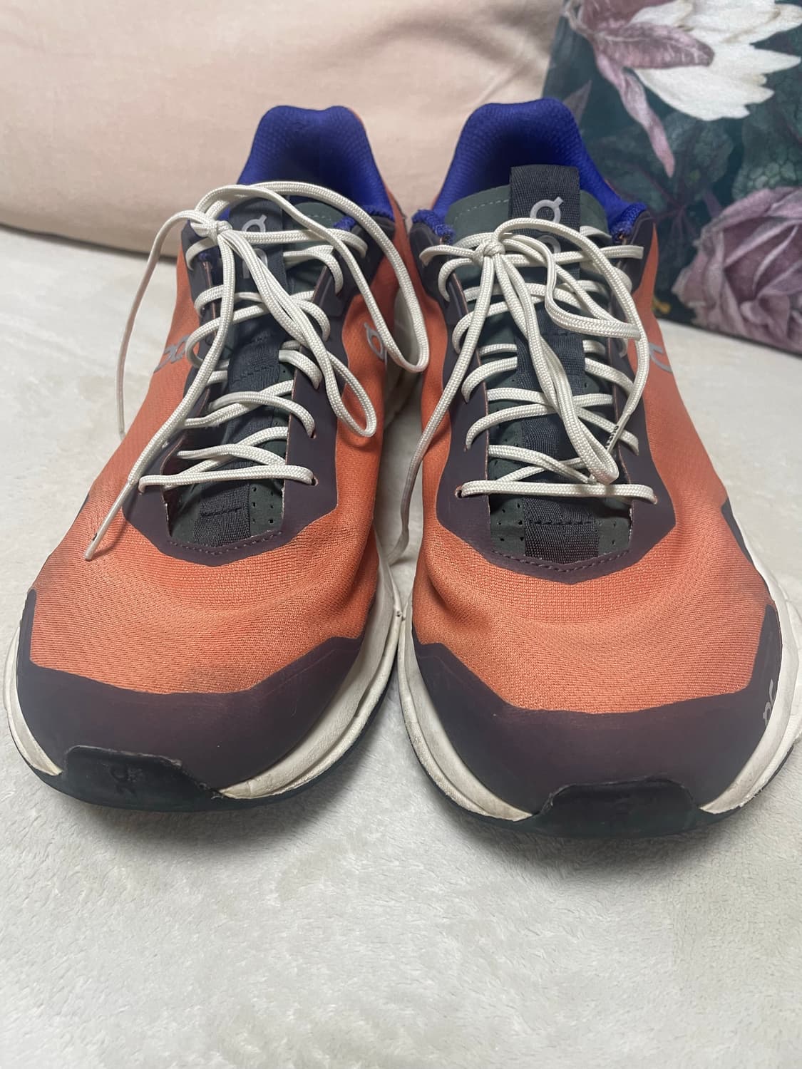 온러닝 클라우드노바 폼 275 상품이미지2