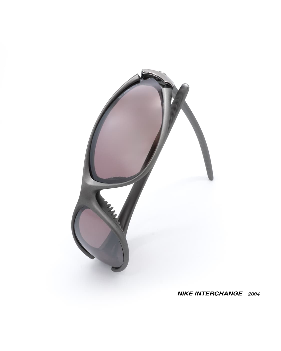 2004 NIKE INTERCHANGE EV0241 상품이미지9