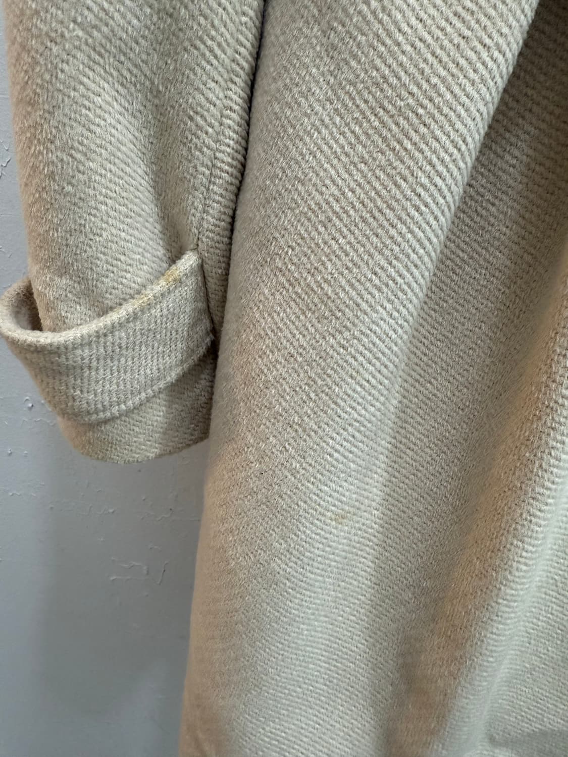 눈꽃 큐빅 코디🍥 상품이미지6