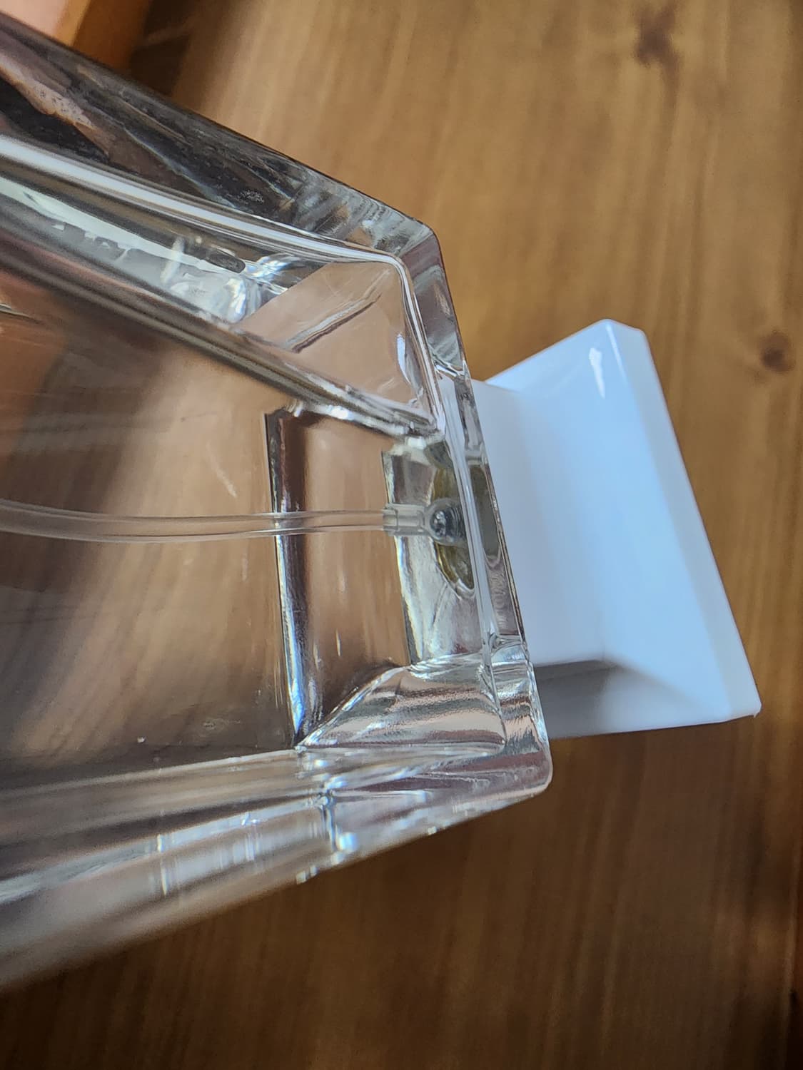 [50ml]톰포드 화이트스웨이드 상품이미지6