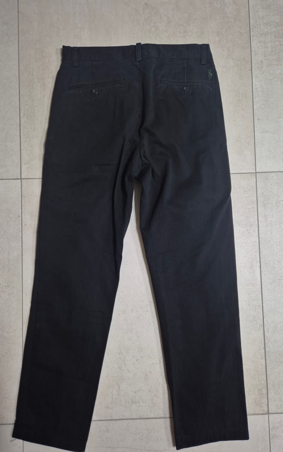 polo ralph Lauren 폴로 랄프로렌 치노 팬츠30 상품이미지2