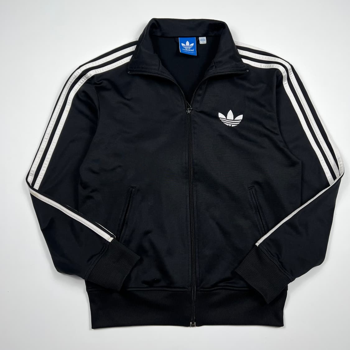 아디디스 파이어버드 져지 S 상품이미지2