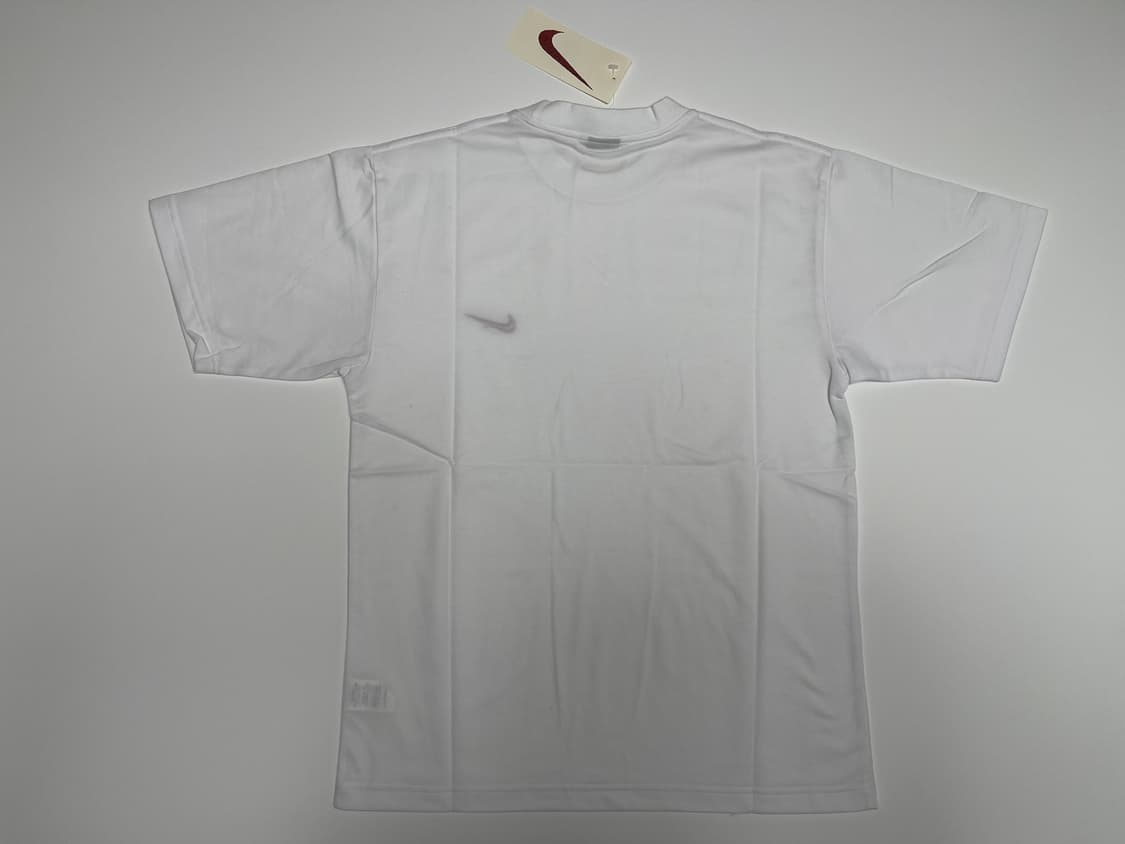 나이키 90s 올드 로고 반팔 티셔츠 A NIKE OLD 1990 상품이미지4