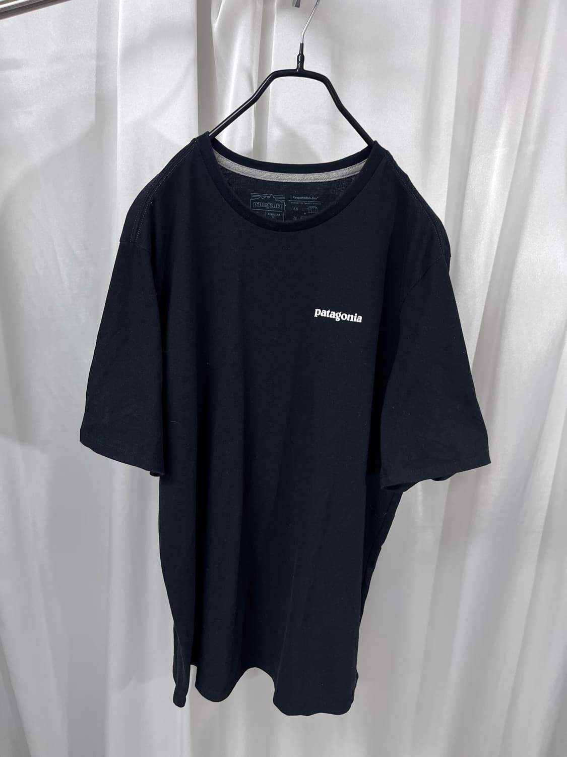 patagonia 상품이미지2