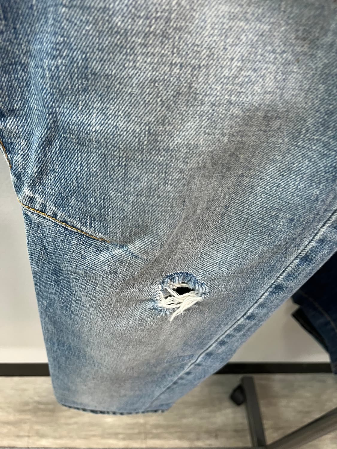 30) 발망 중청 디스진  상품이미지4