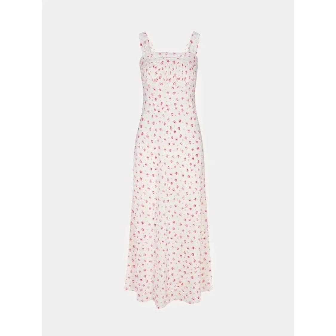 Realisation dress 상품이미지1