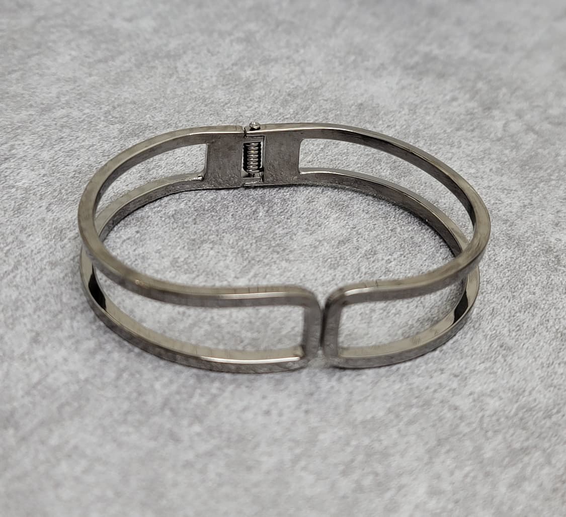 bangle bracelet 상품이미지4