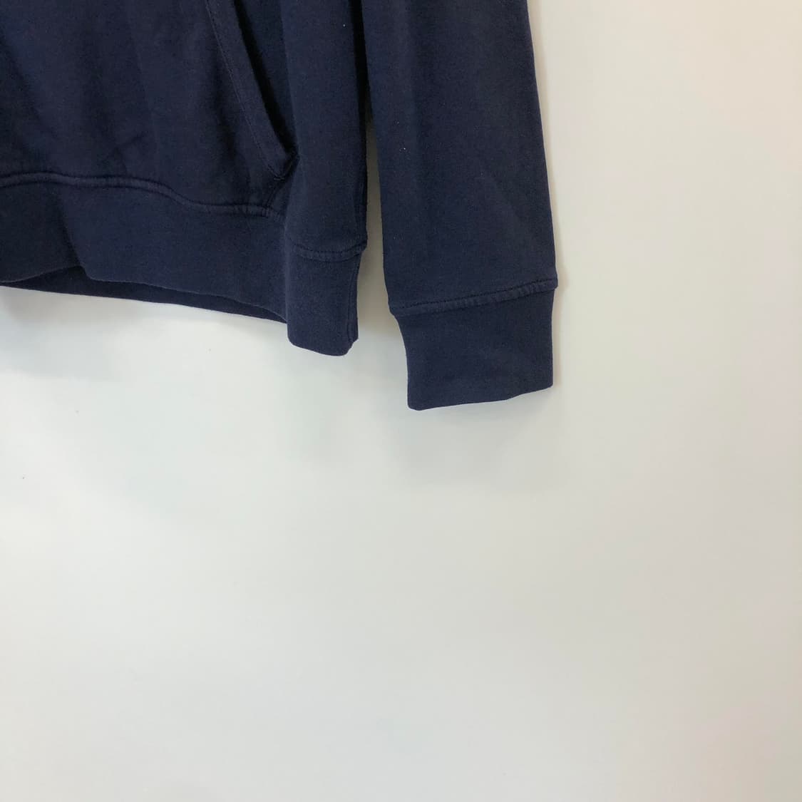 폴로 랄프로렌 빅포니 후드 L 상품이미지5