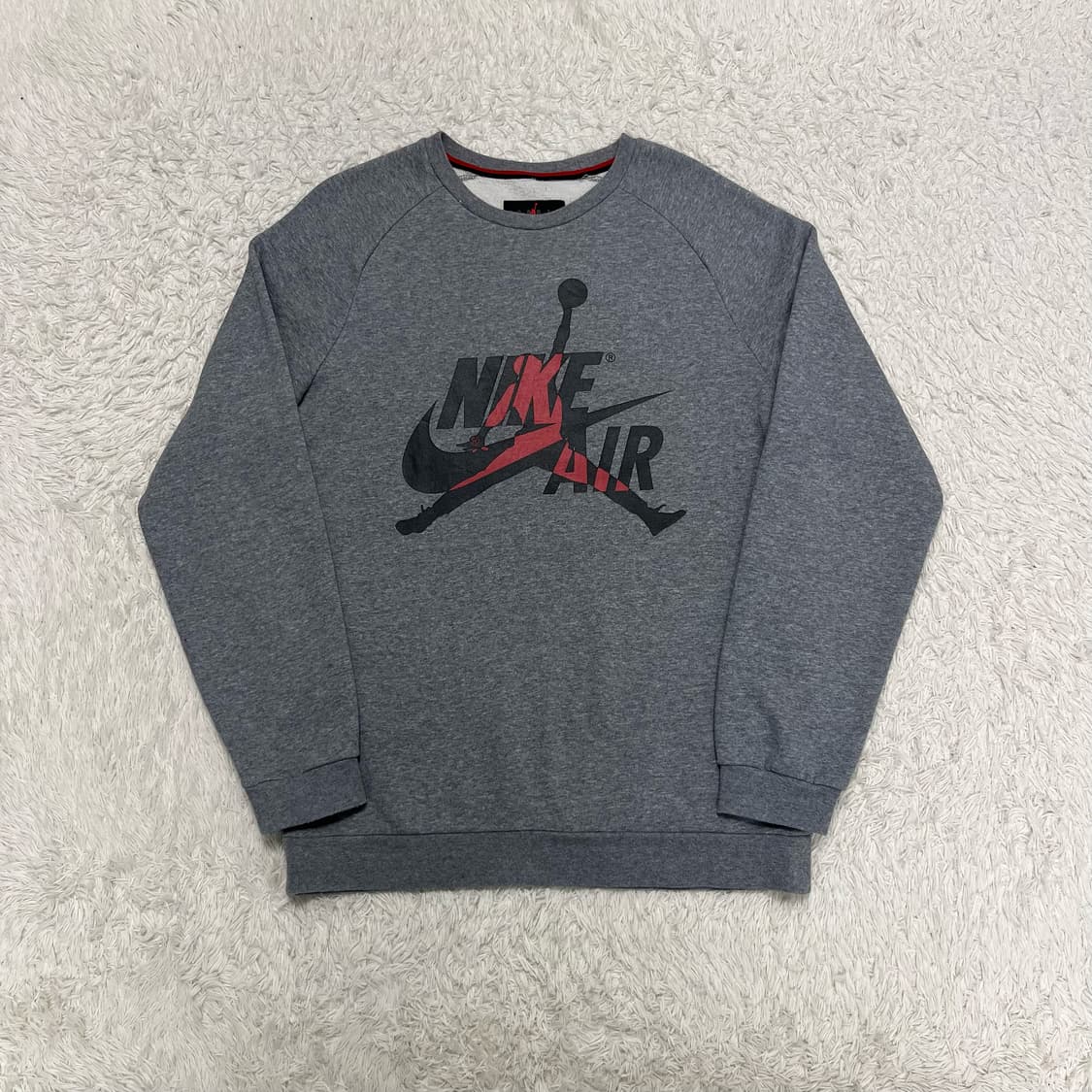 Jordan sweatshirt 상품이미지4