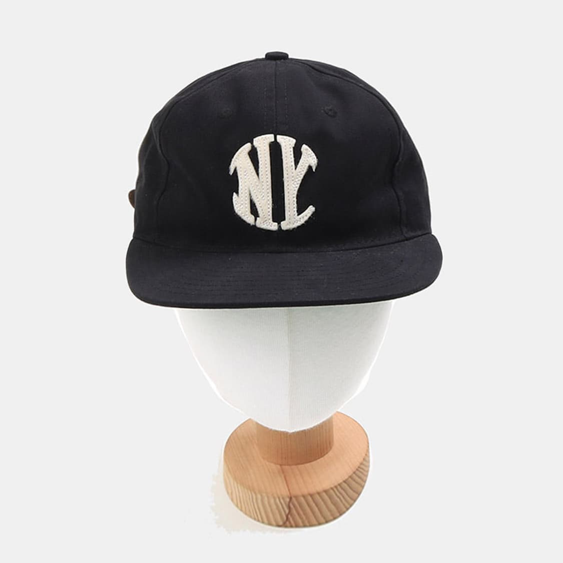 Ebbets field 상품이미지2