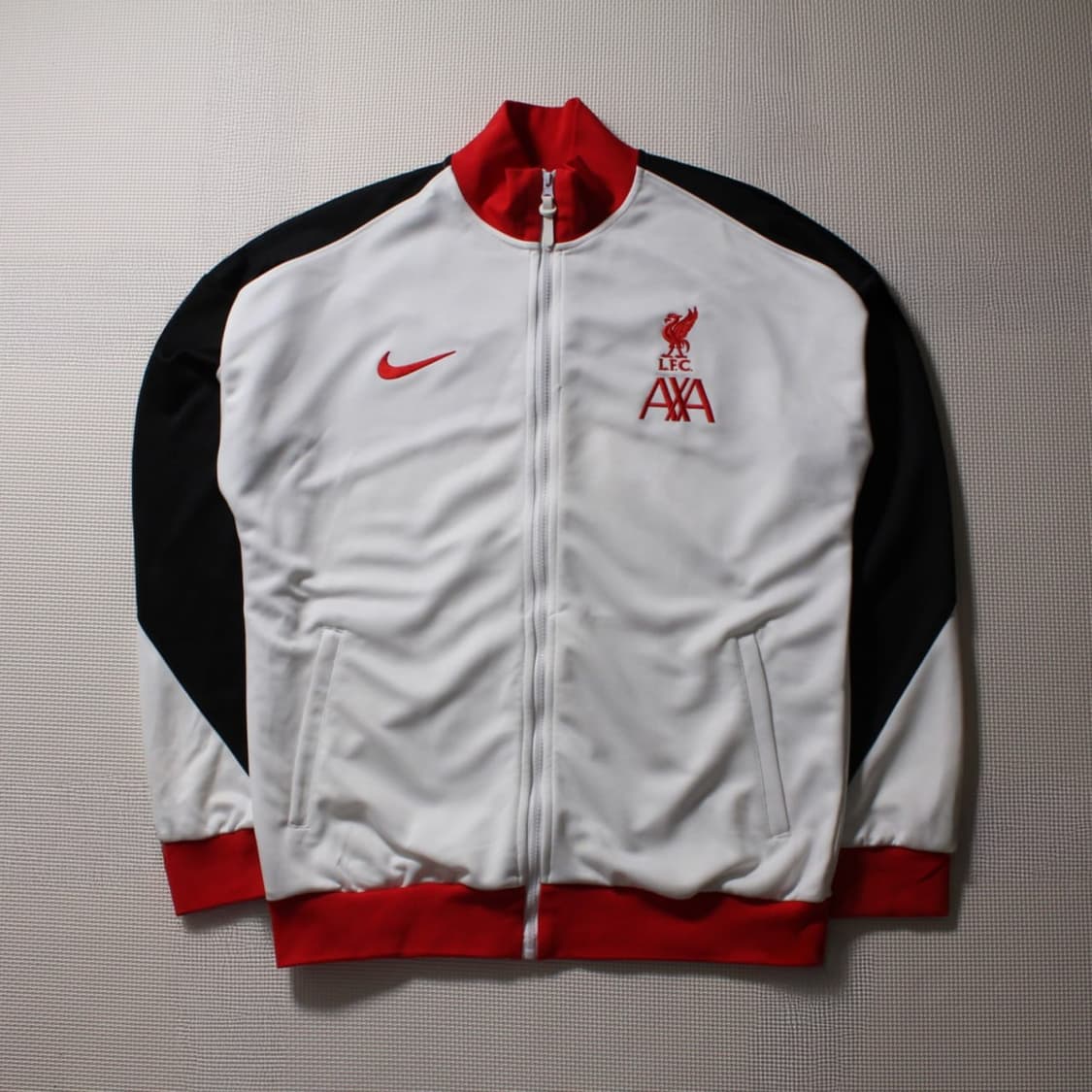 Nike 나이키 리버풀 트레이닝 져지  상품이미지1