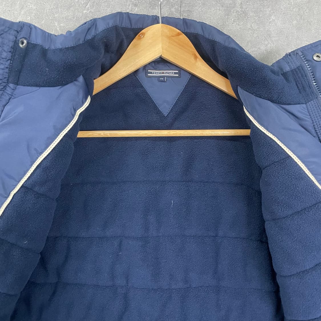 Tommy Hilfiger 상품이미지4