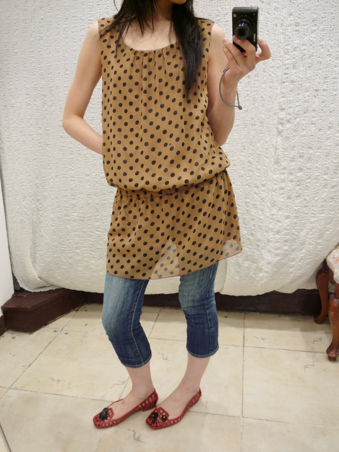polka mini ops 상품이미지3