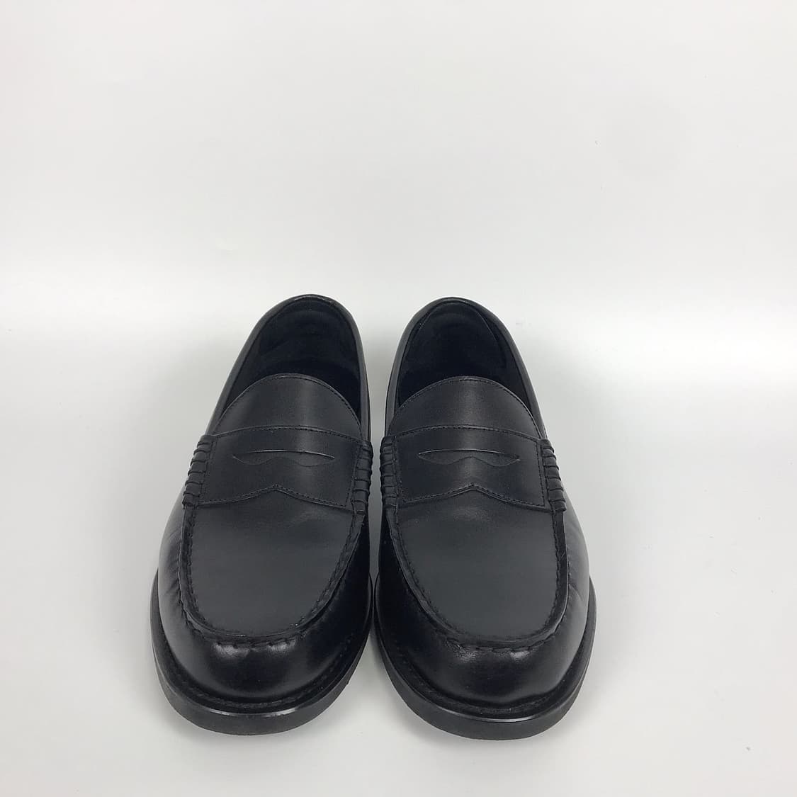 조셉트 josepht 로퍼 구두 남성270 상품이미지2