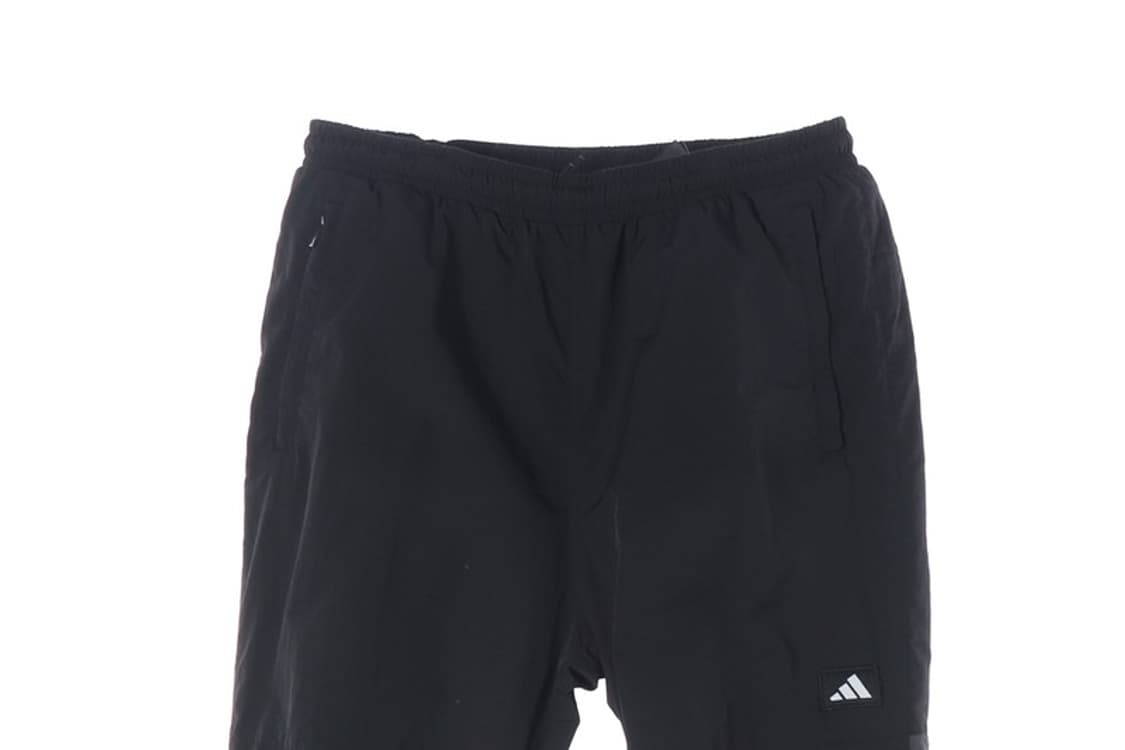 아디다스 나일론 트랙팬츠  상품이미지3